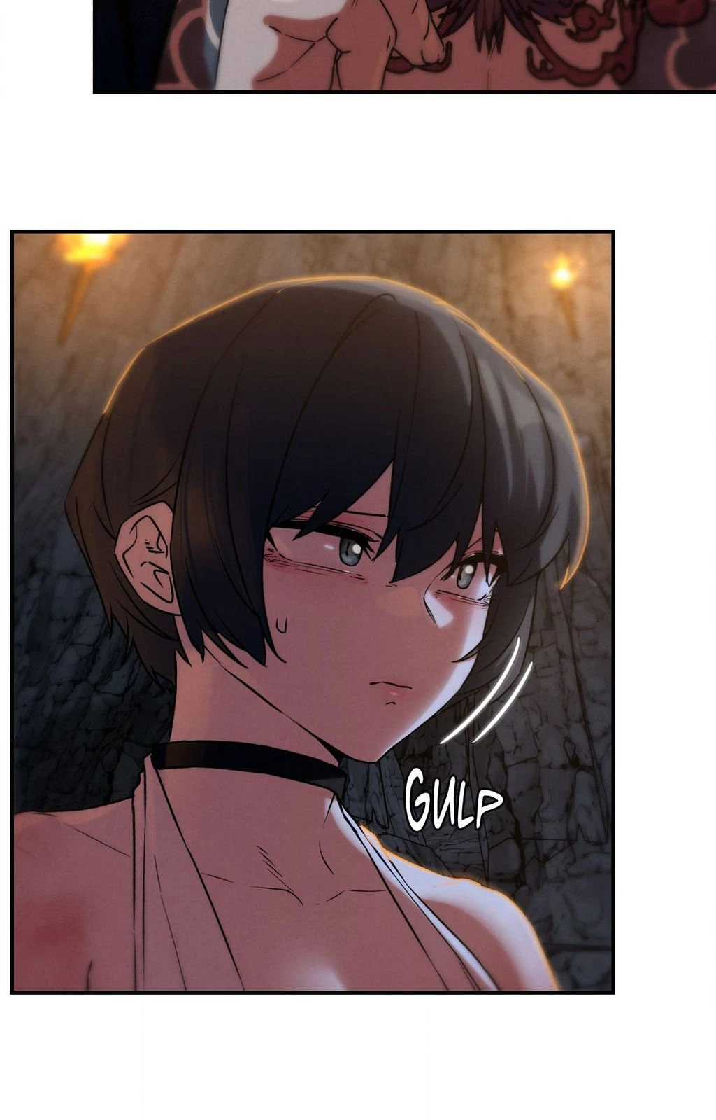 Chapter 117, page 34