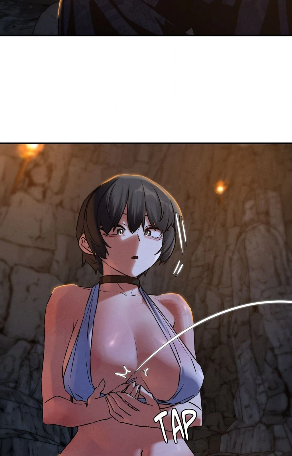 Chapter 117, page 36