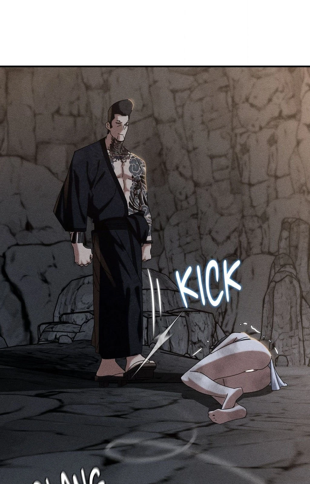 Chapter 117, page 4
