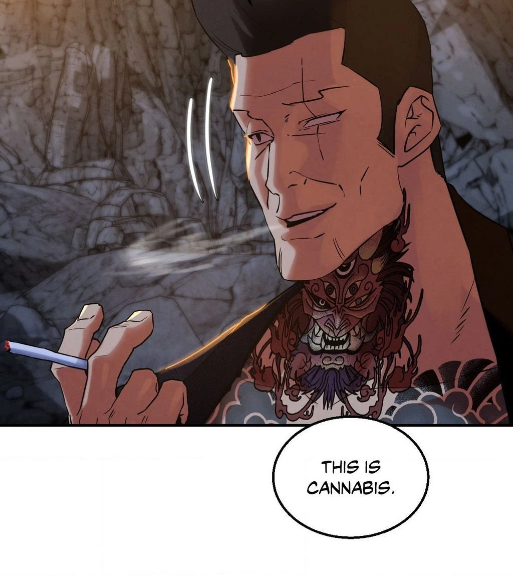 Chapter 117, page 40