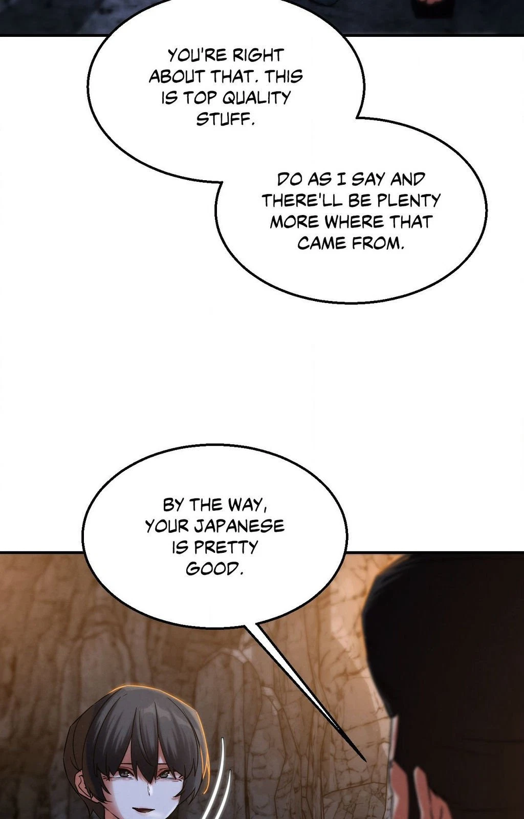 Chapter 117, page 42