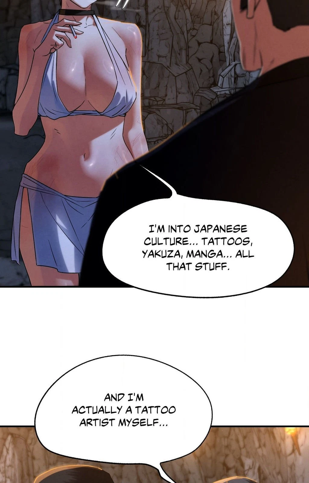 Chapter 117, page 43
