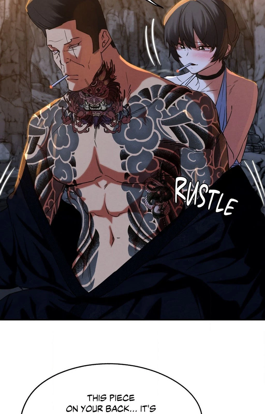 Chapter 117, page 44