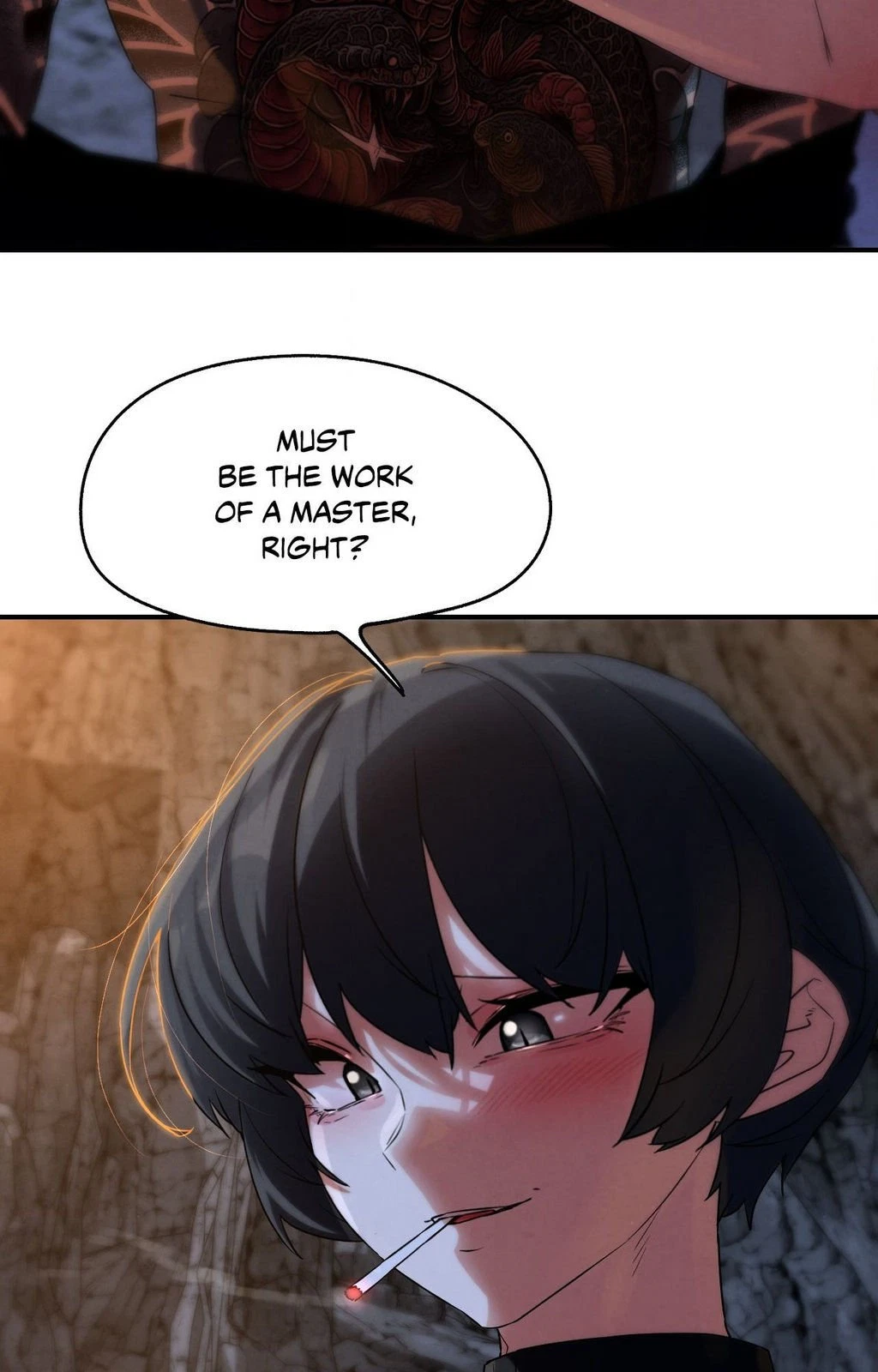 Chapter 117, page 46