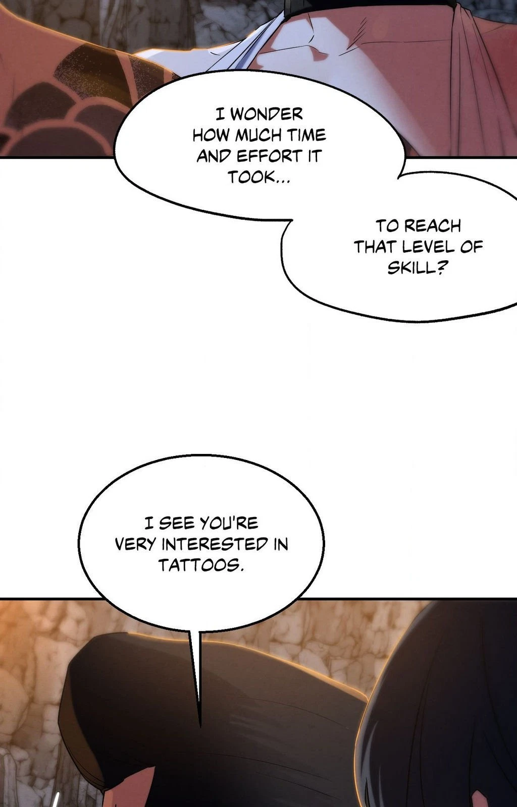 Chapter 117, page 47