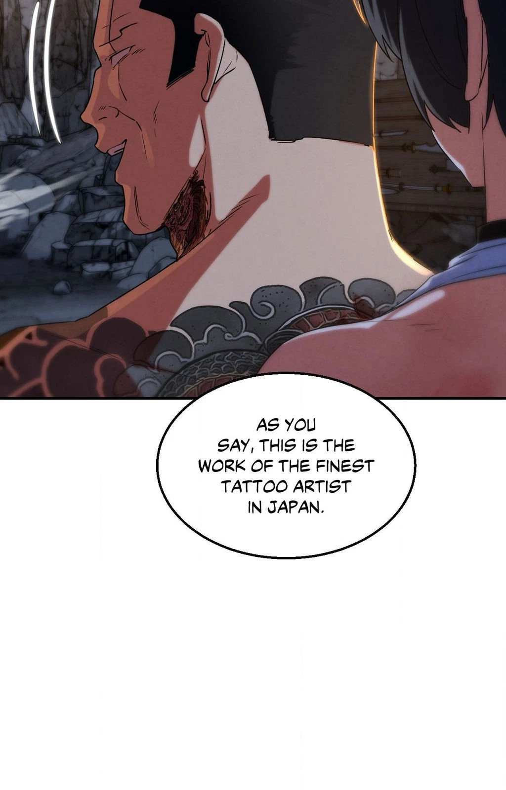 Chapter 117, page 48