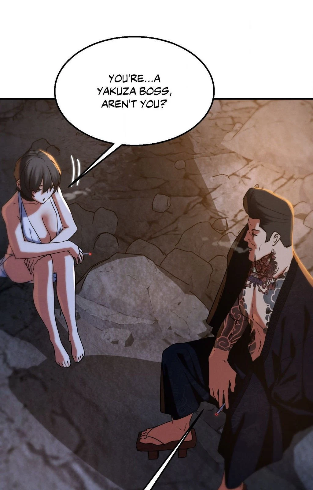 Chapter 117, page 49