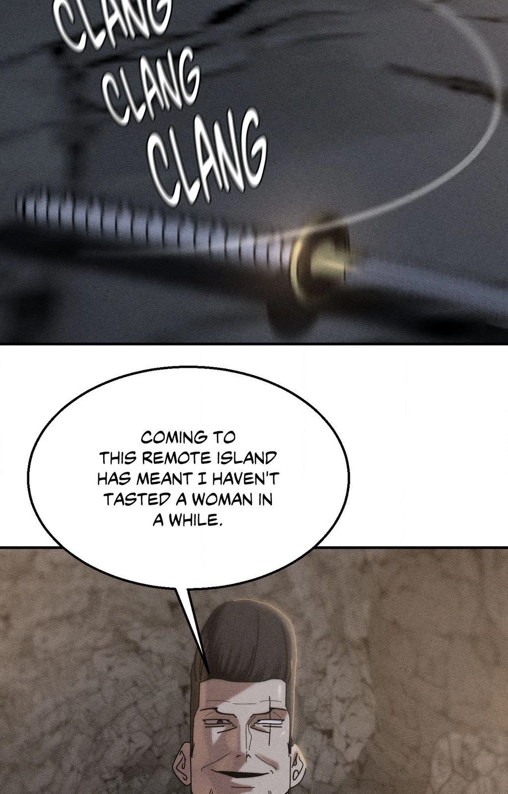 Chapter 117, page 5