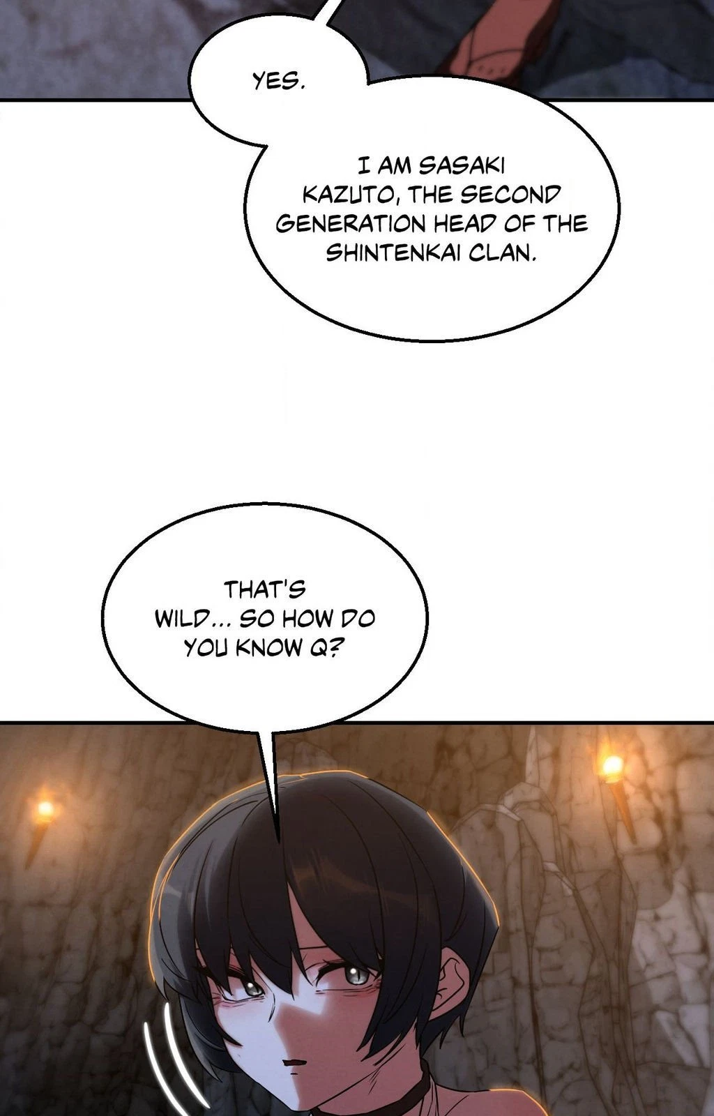 Chapter 117, page 50