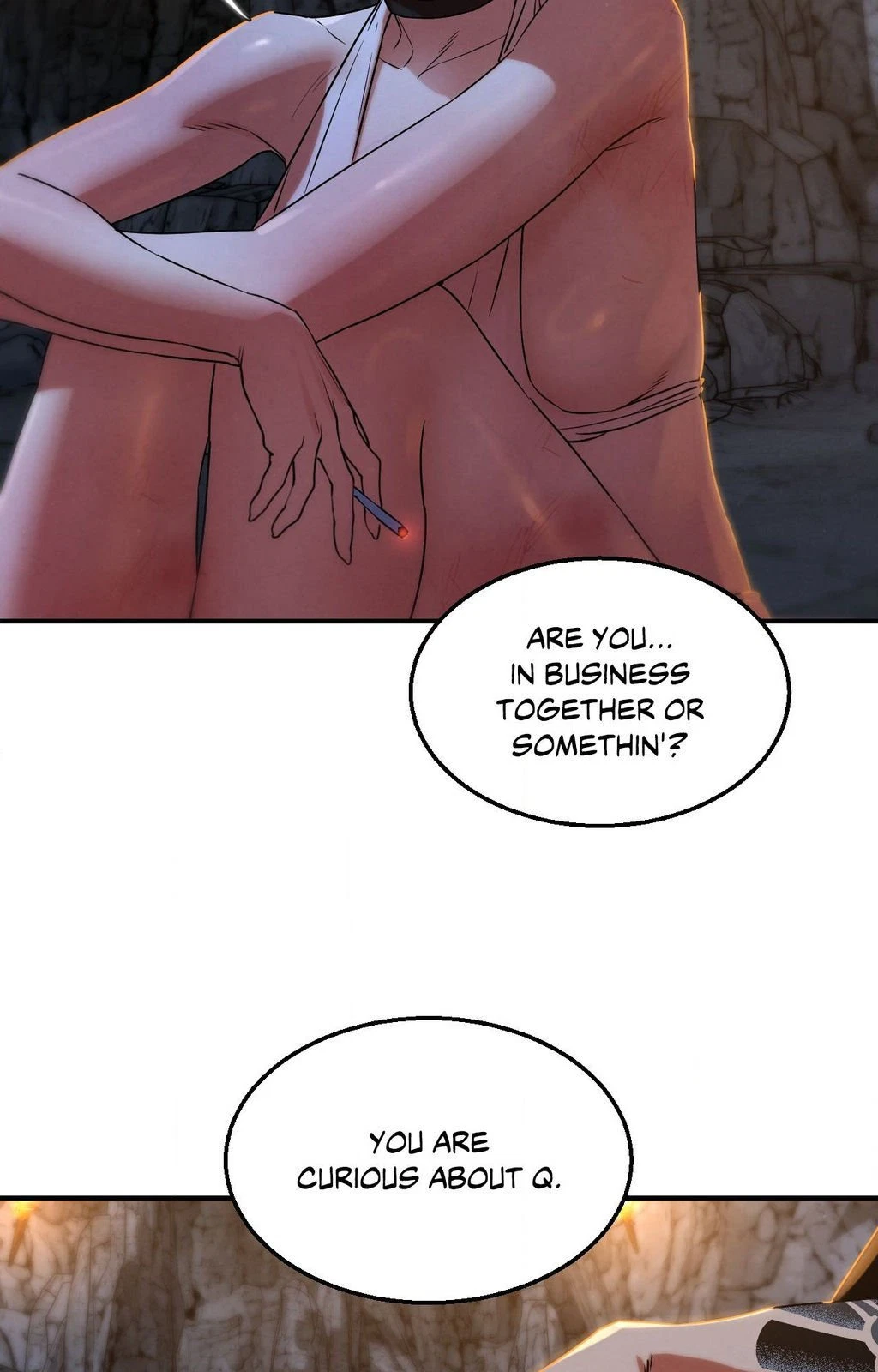 Chapter 117, page 51