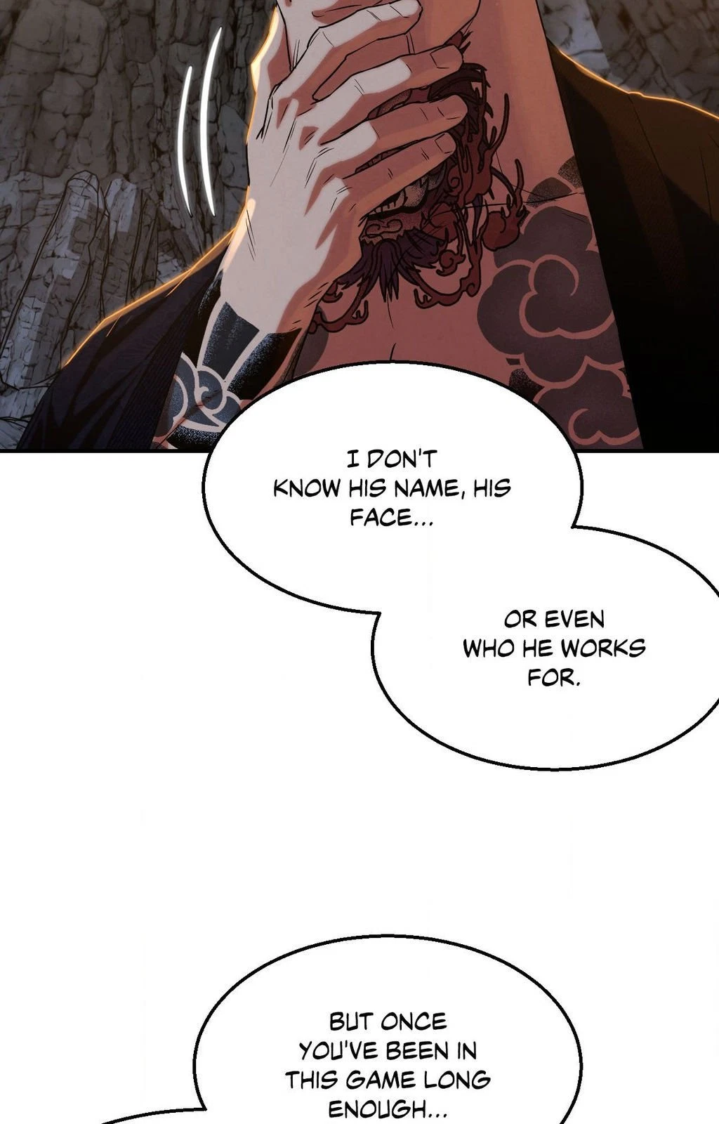 Chapter 117, page 53
