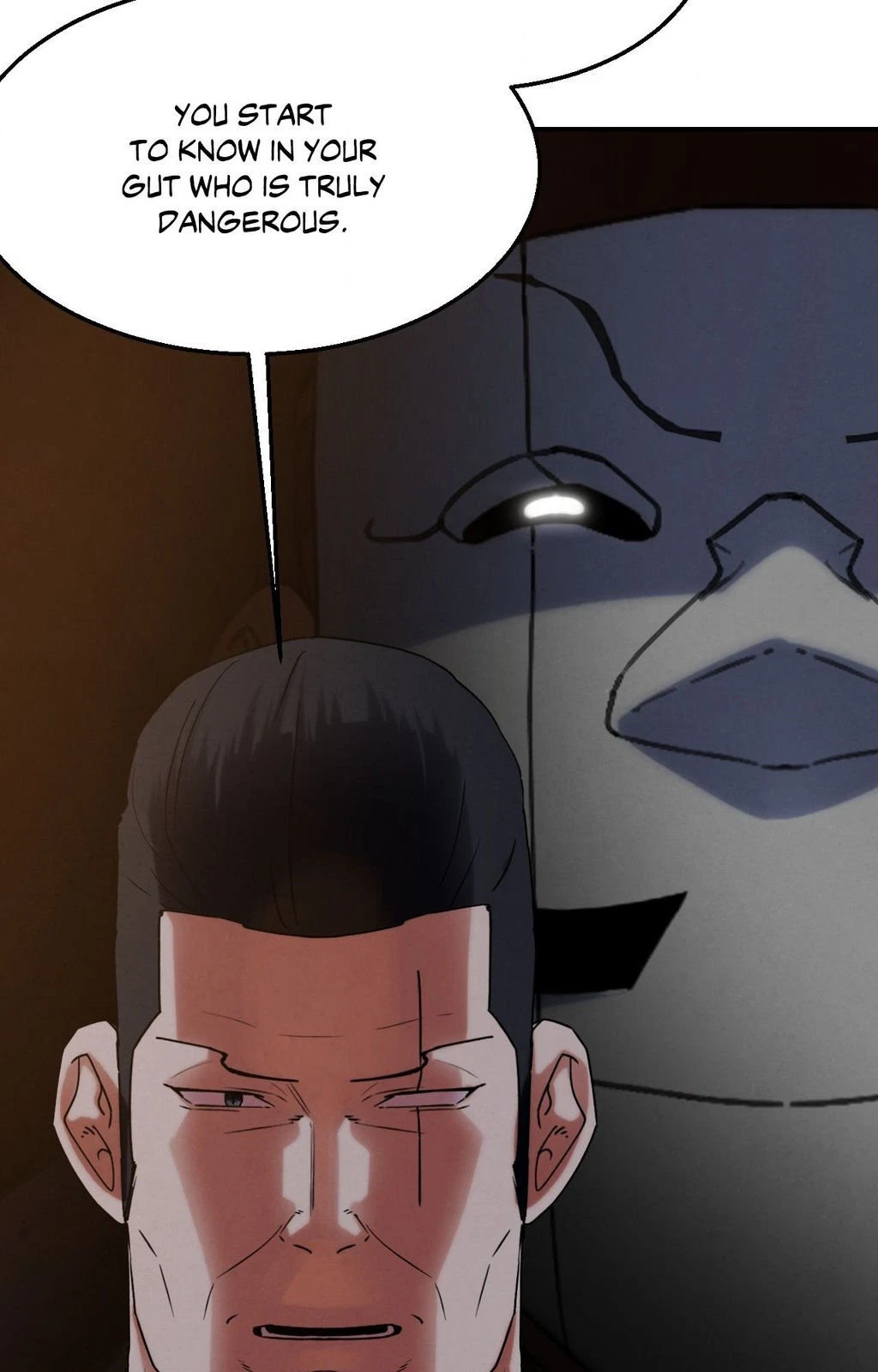 Chapter 117, page 54
