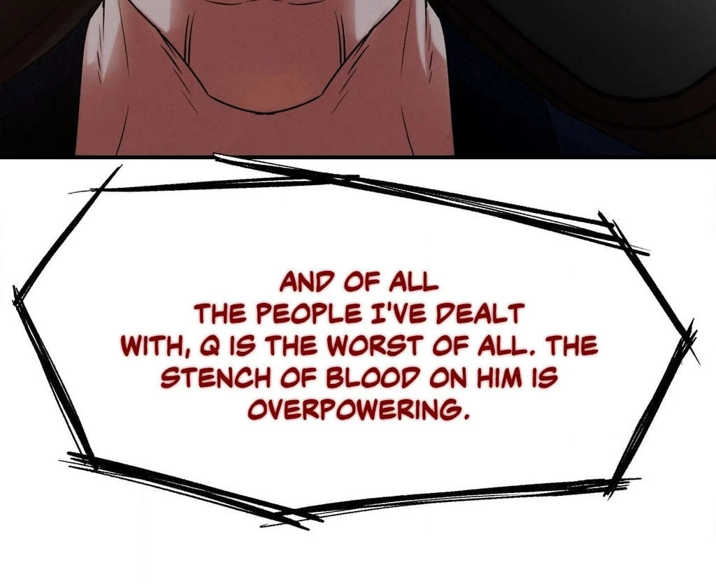 Chapter 117, page 55