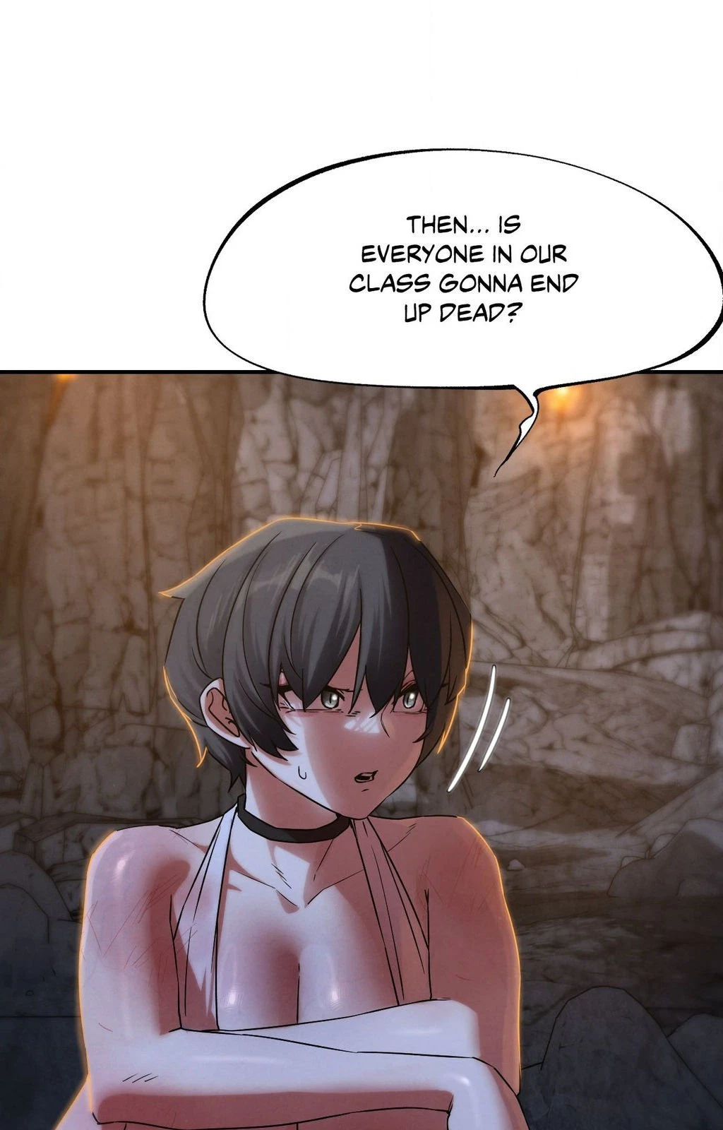 Chapter 117, page 56