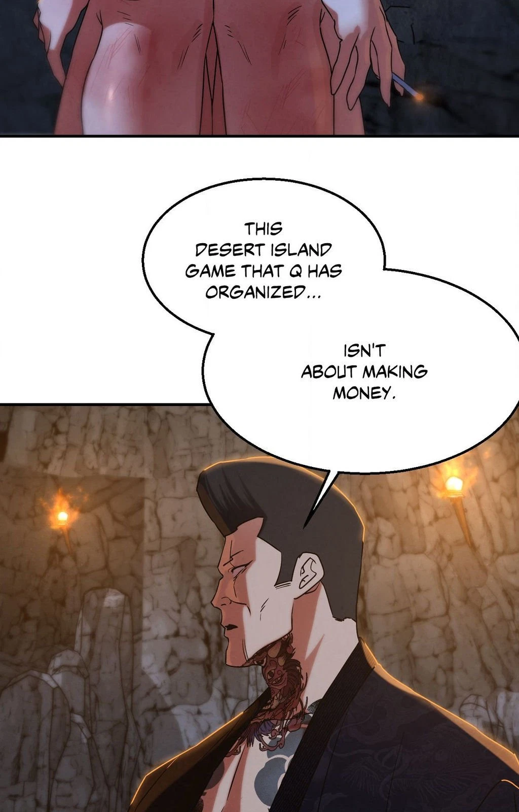 Chapter 117, page 57