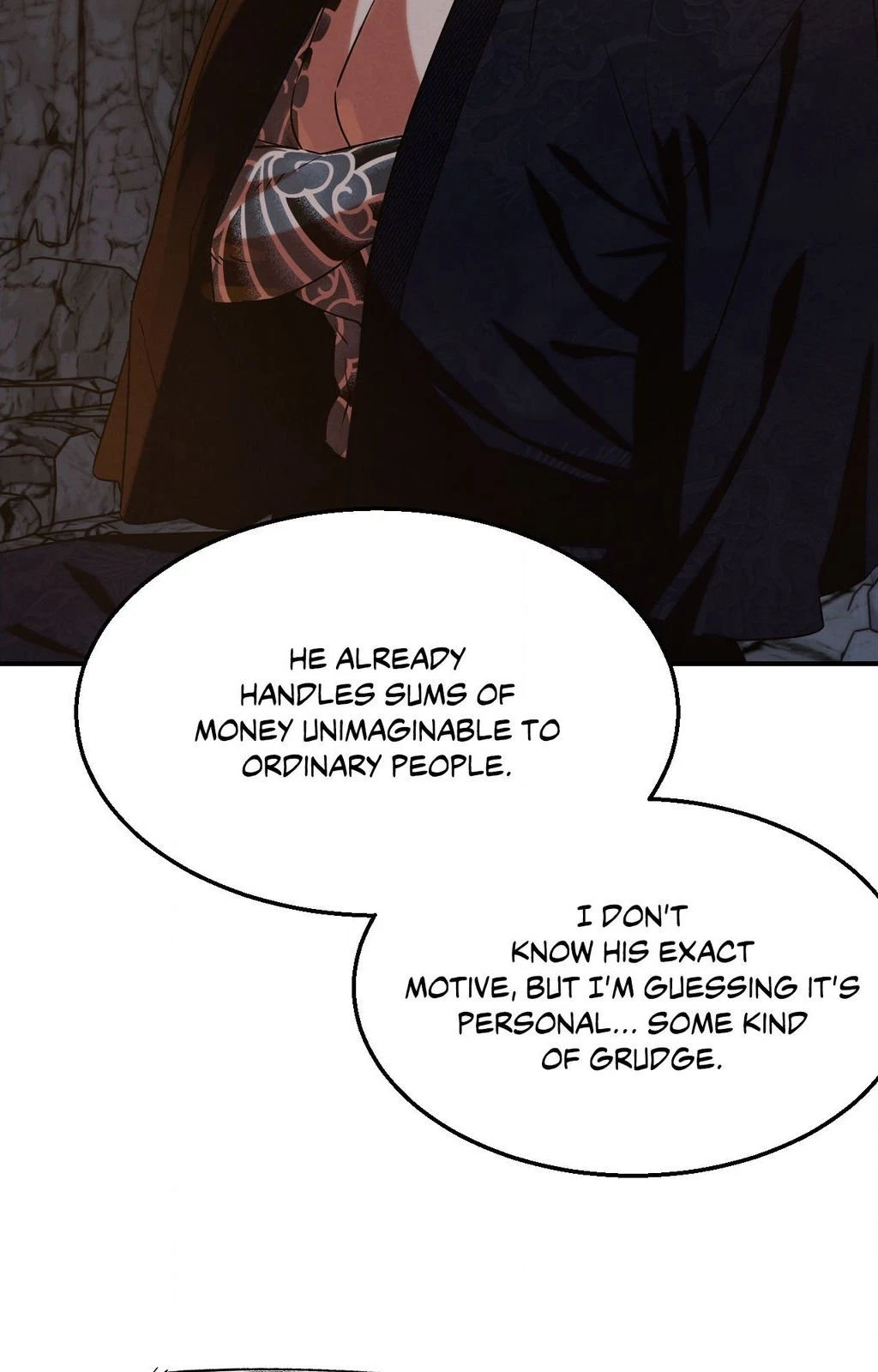 Chapter 117, page 58
