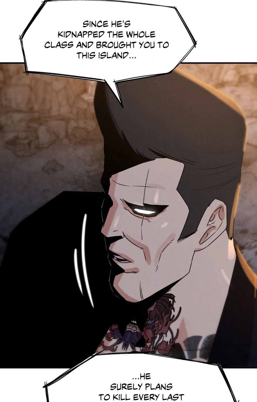 Chapter 117, page 59
