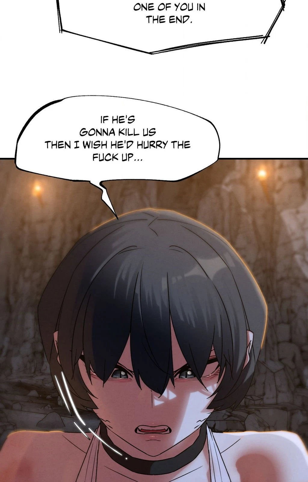 Chapter 117, page 60