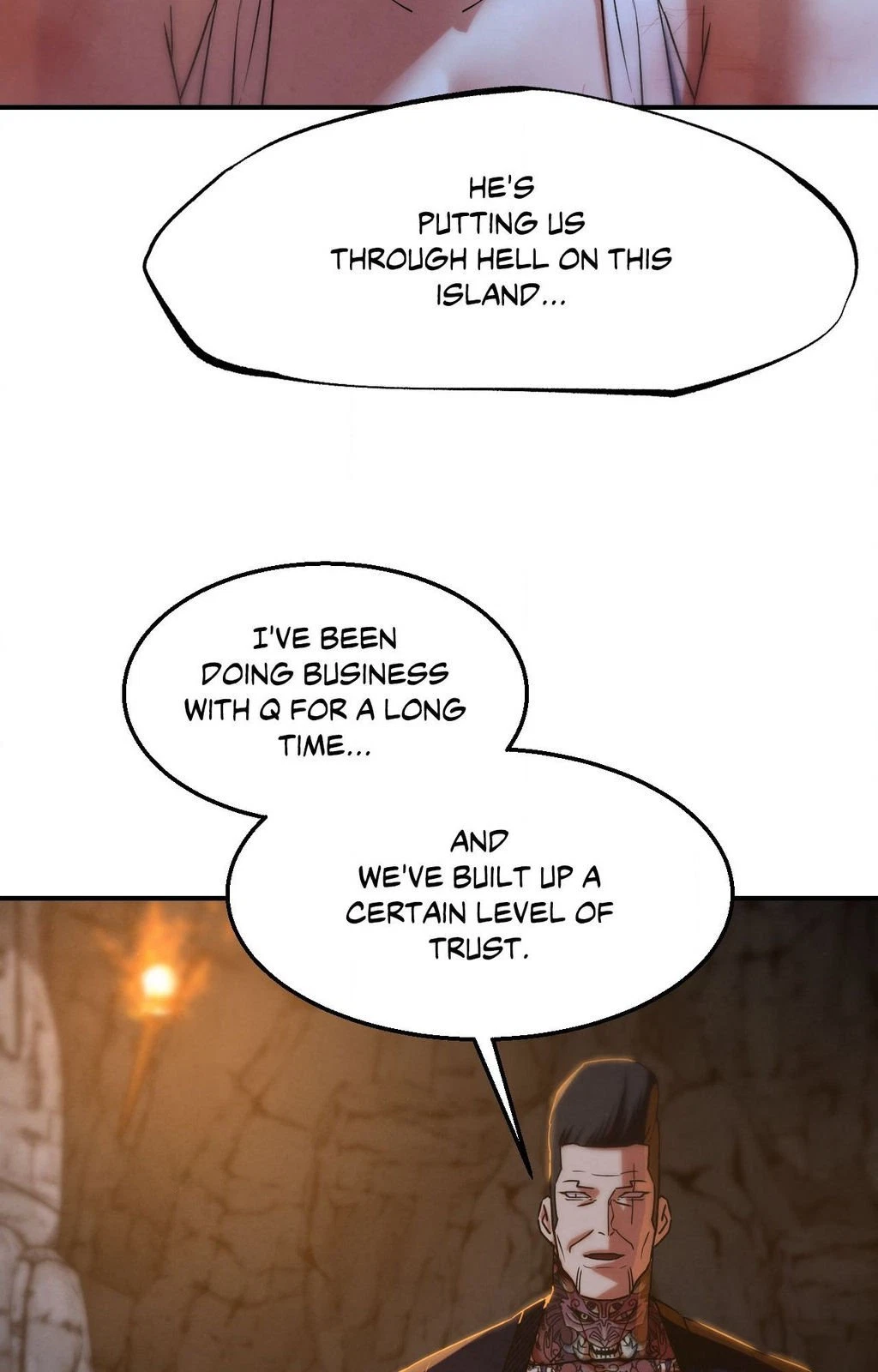 Chapter 117, page 61