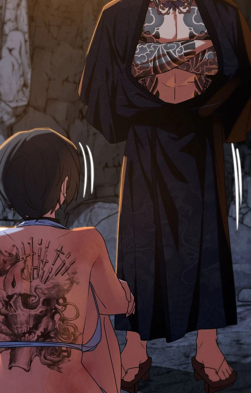 Chapter 117, page 62