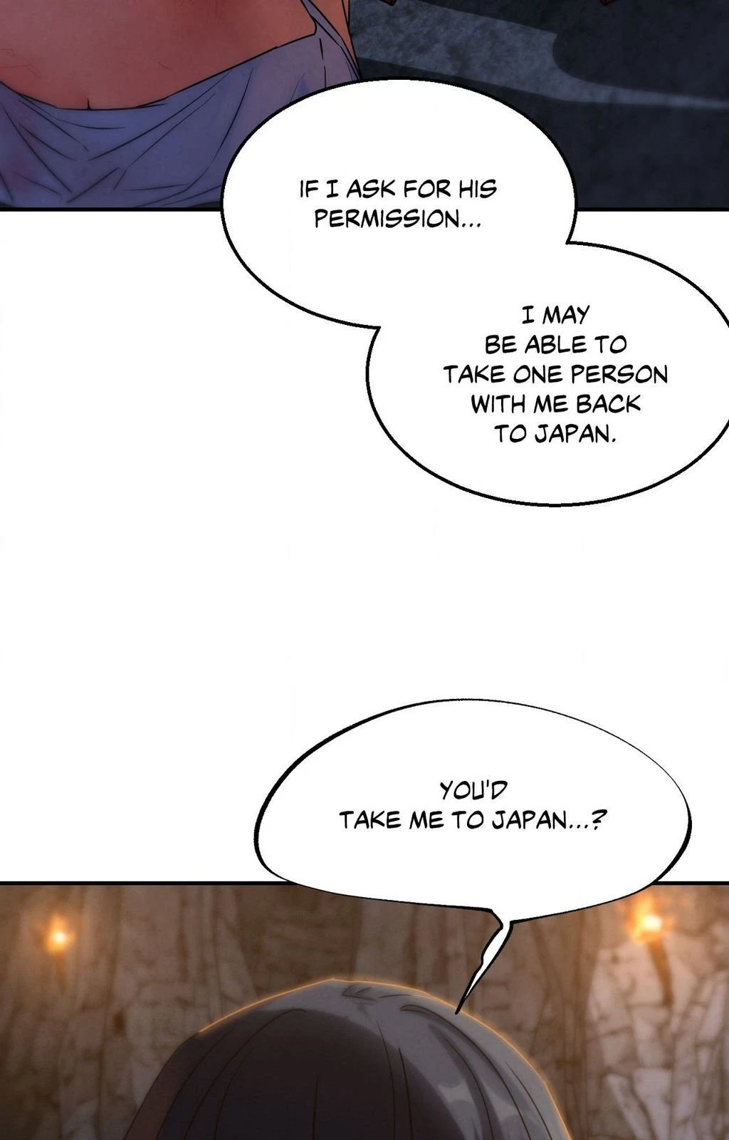 Chapter 117, page 63