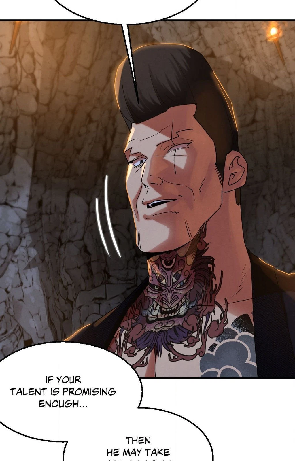 Chapter 117, page 65