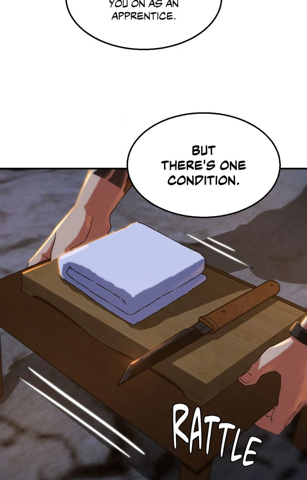 Chapter 117, page 66