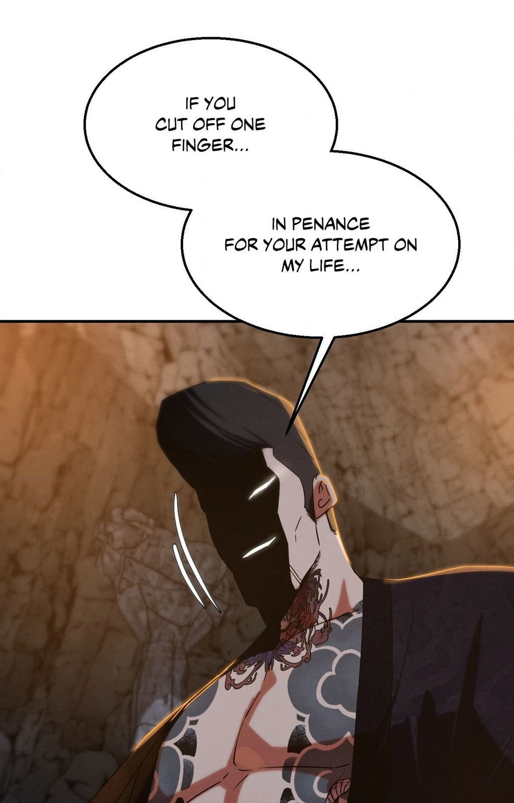 Chapter 117, page 68