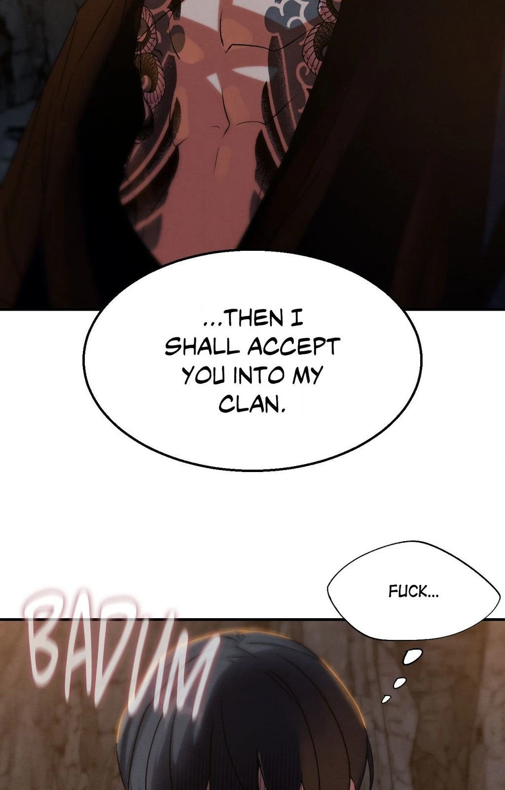 Chapter 117, page 69