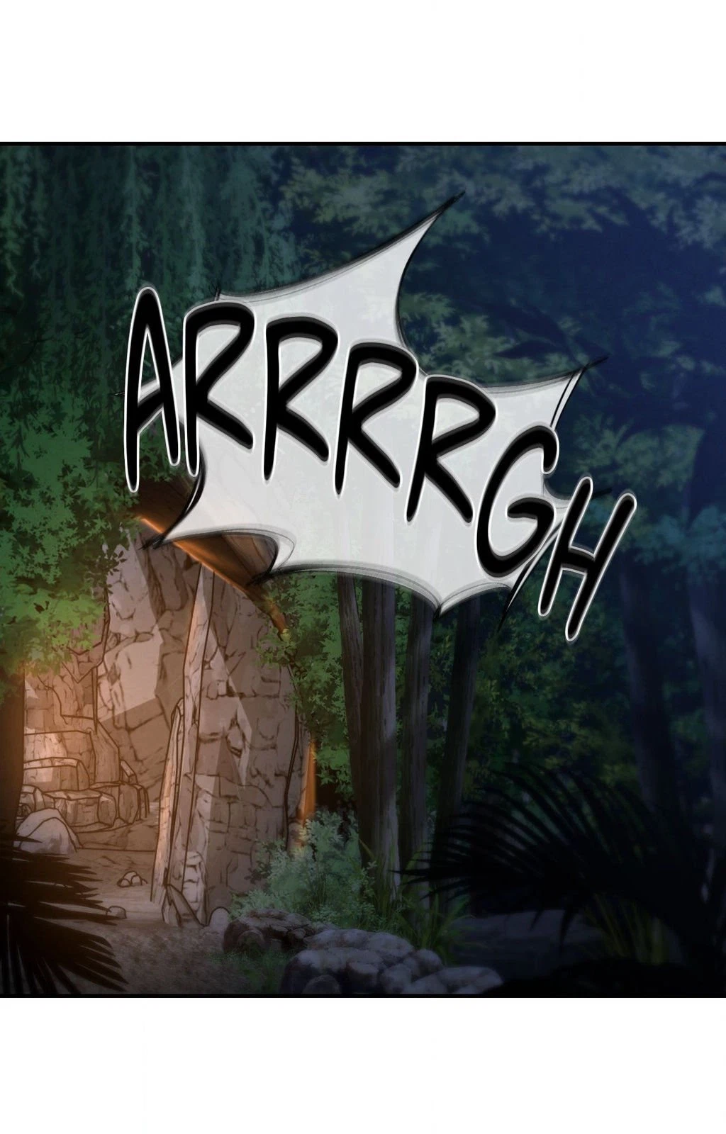 Chapter 117, page 71