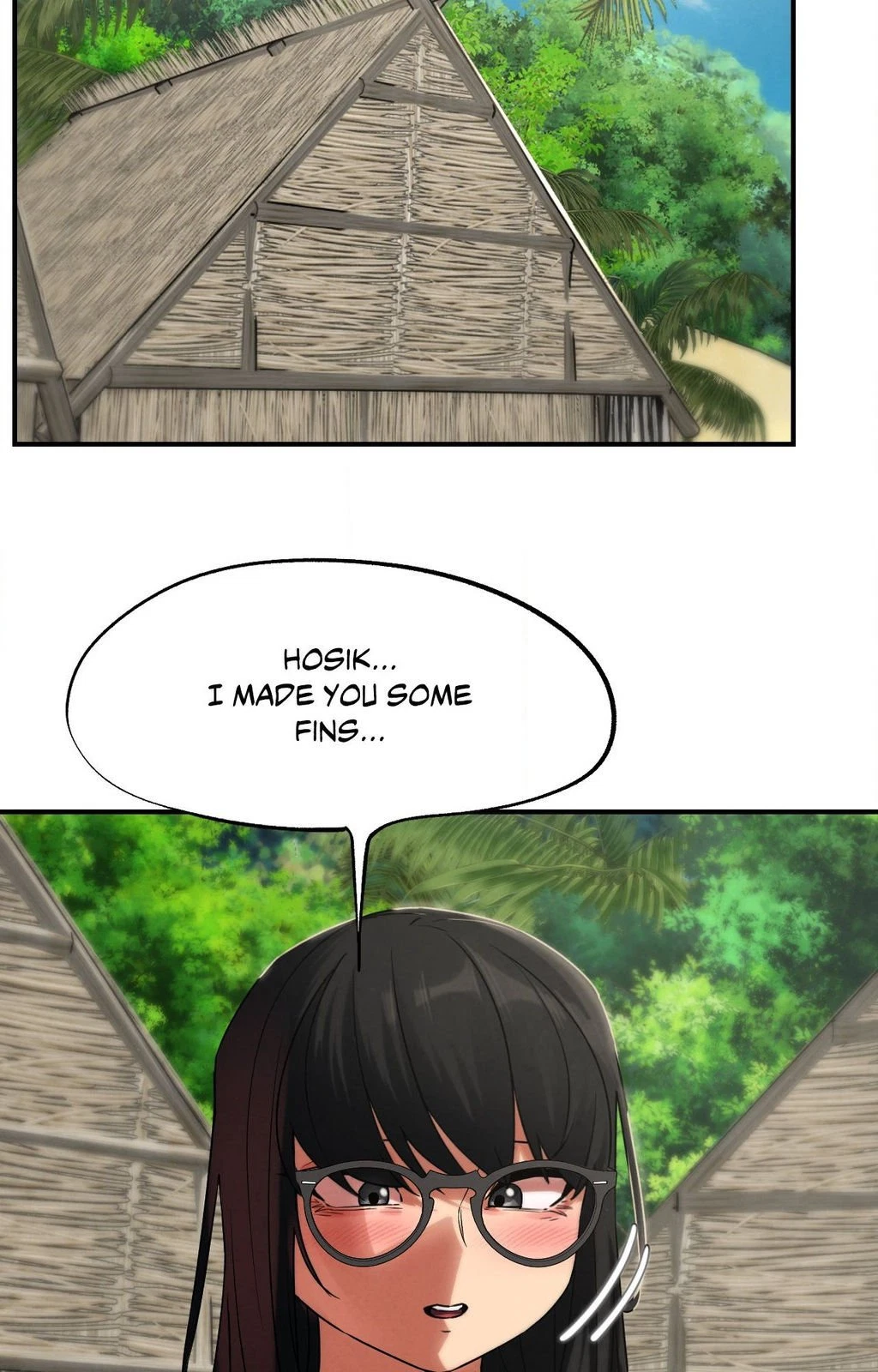 Chapter 117, page 73