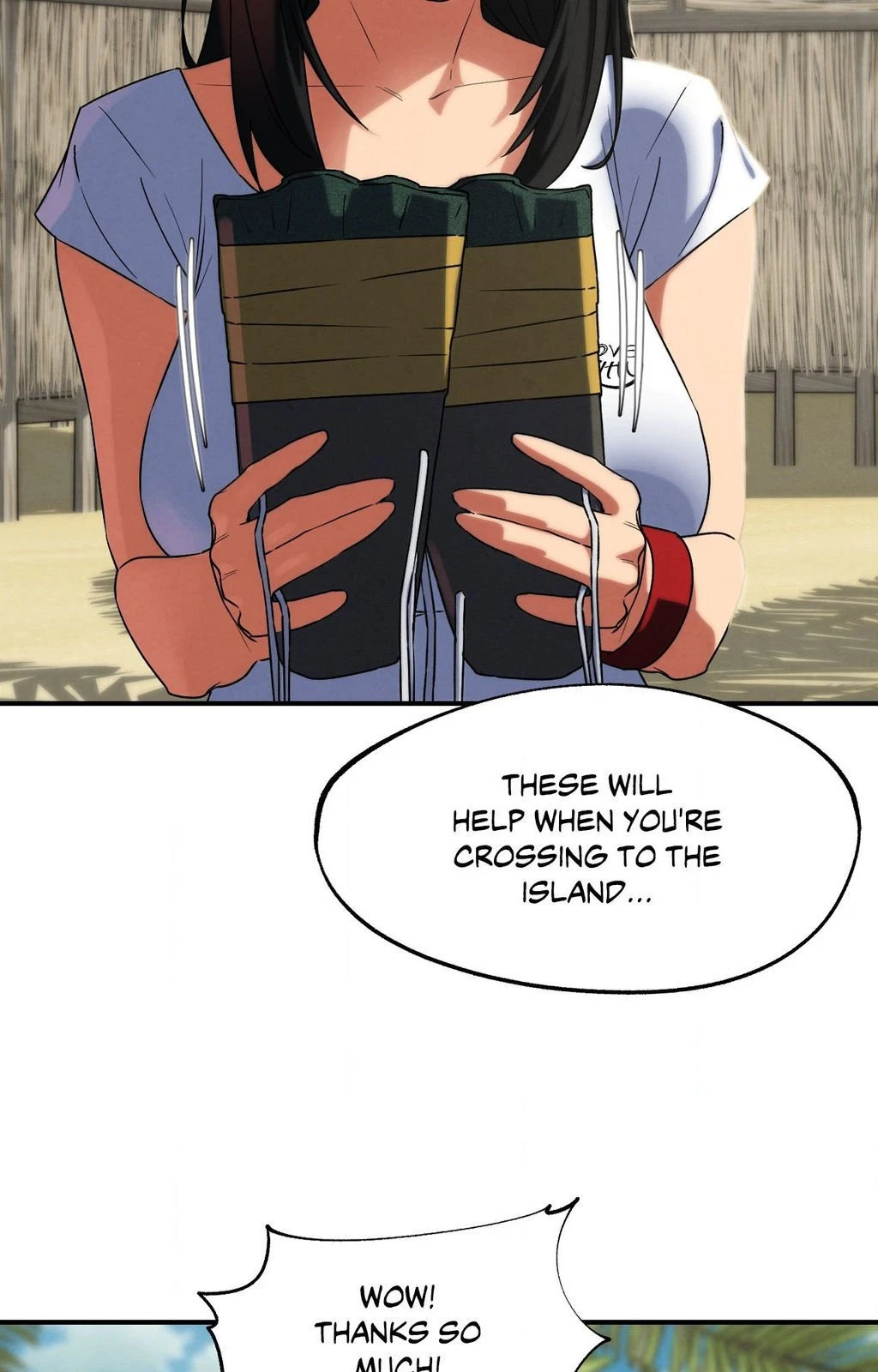 Chapter 117, page 74