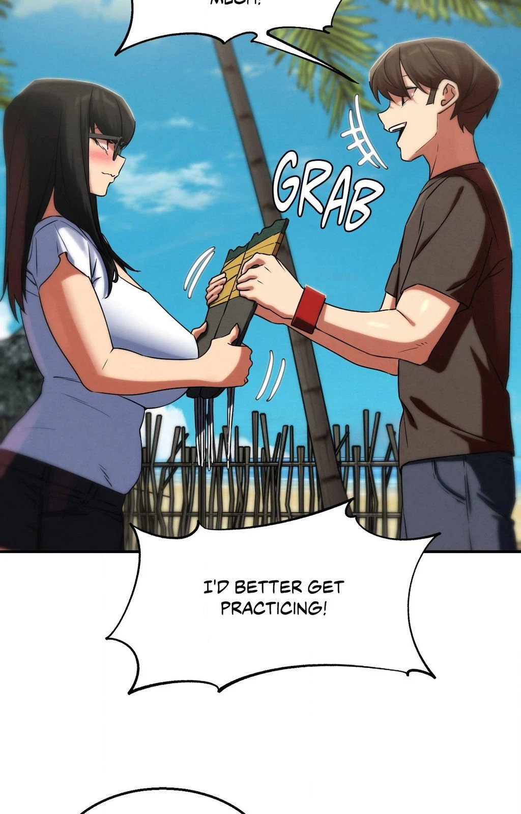 Chapter 117, page 75