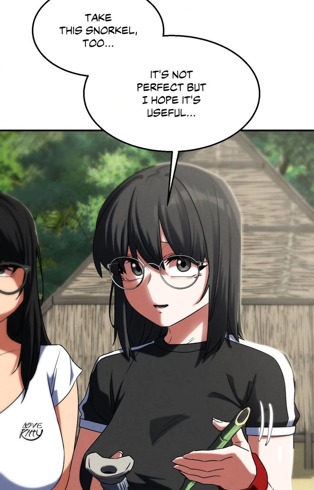 Chapter 117, page 76