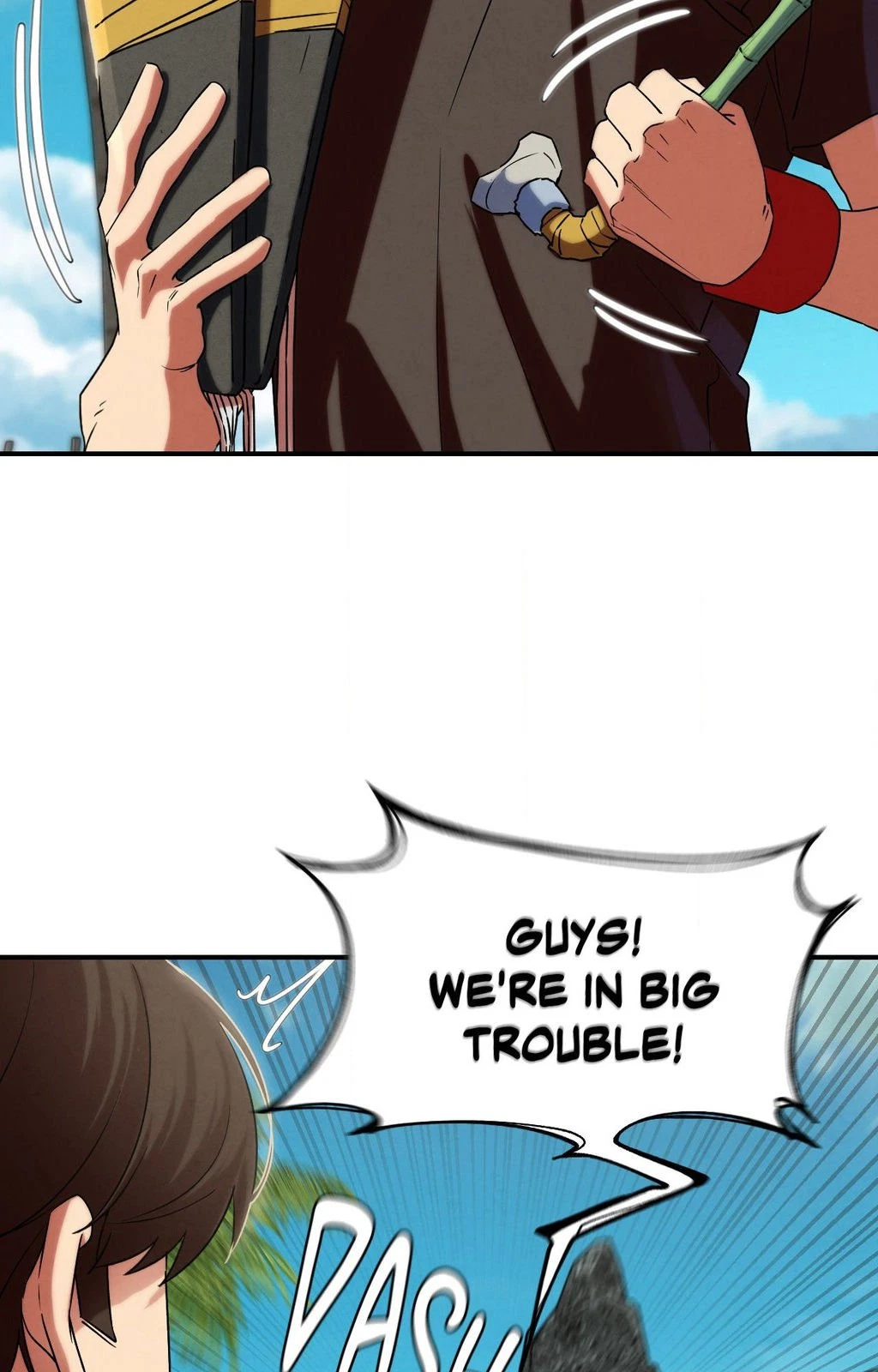 Chapter 117, page 78