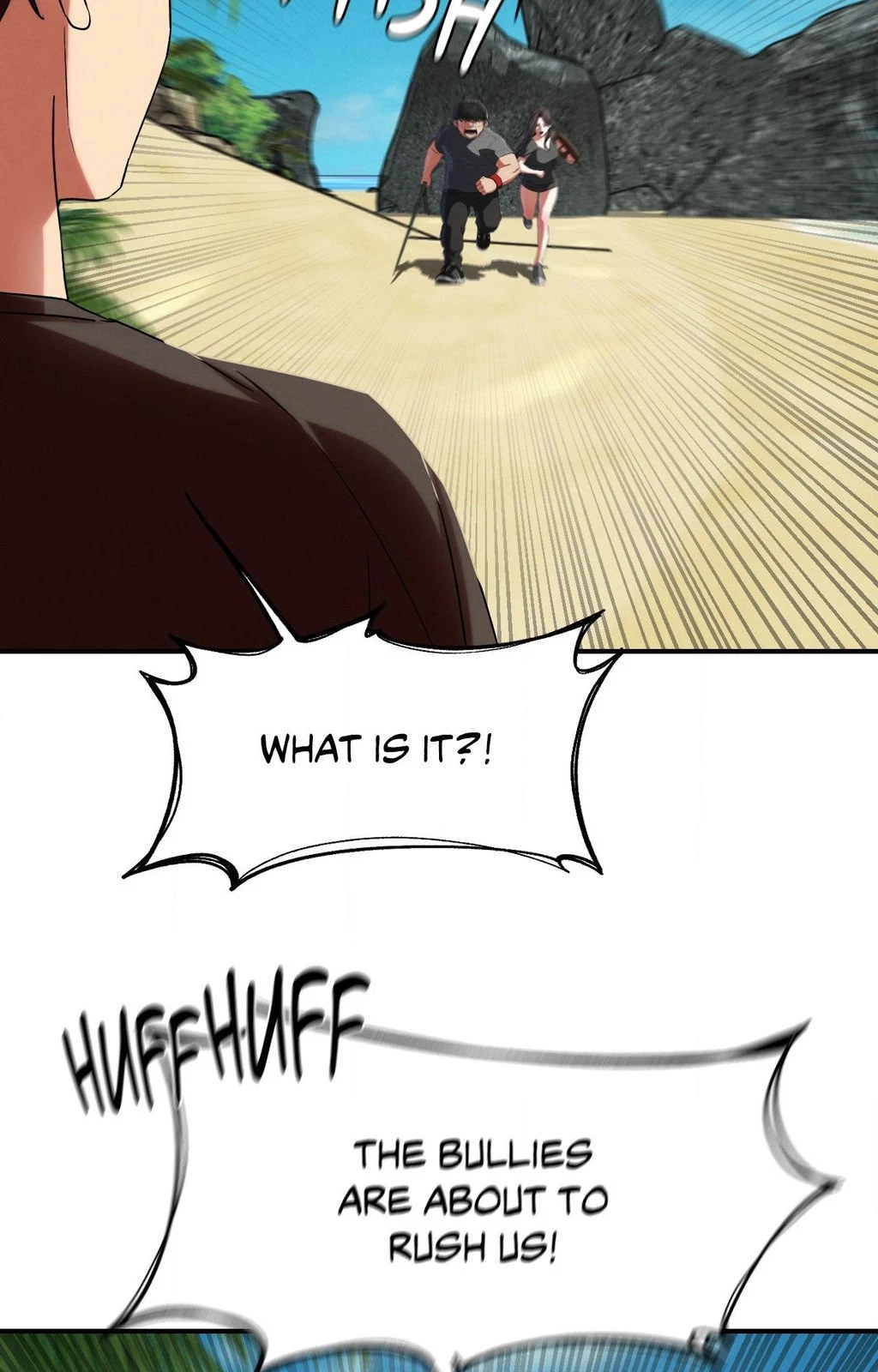 Chapter 117, page 79