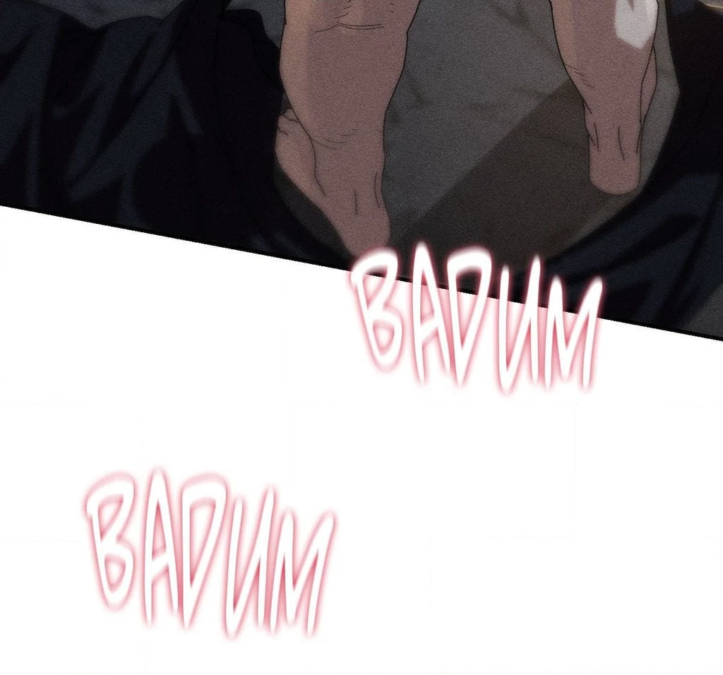 Chapter 117, page 8