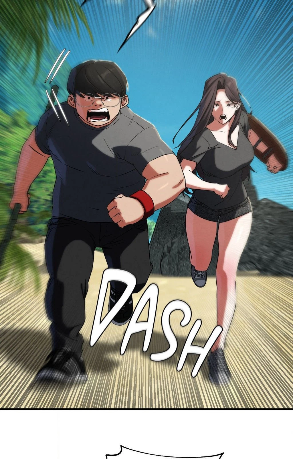 Chapter 117, page 80