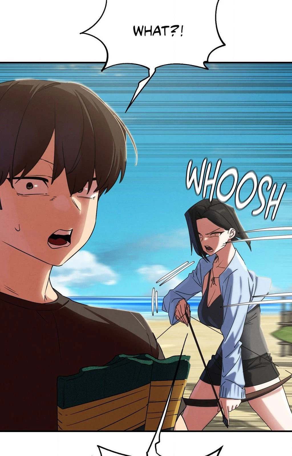 Chapter 117, page 81