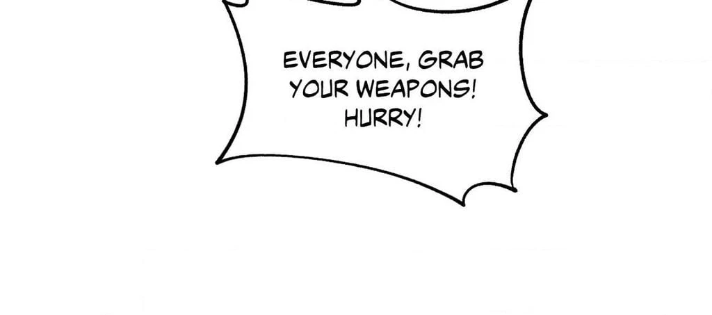 Chapter 117, page 82
