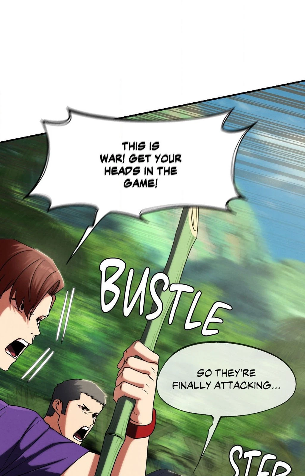 Chapter 117, page 83
