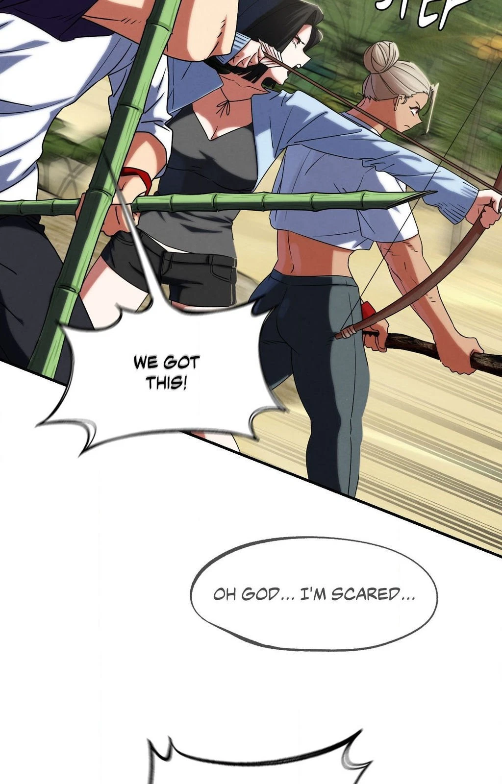 Chapter 117, page 84