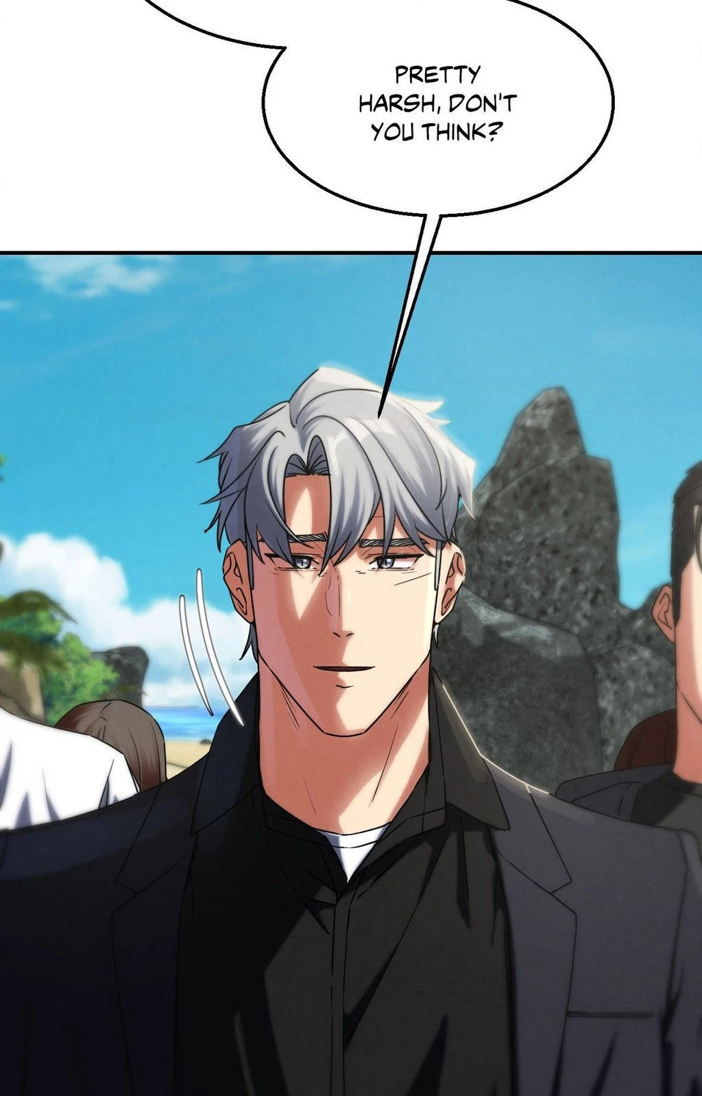 Chapter 117, page 86