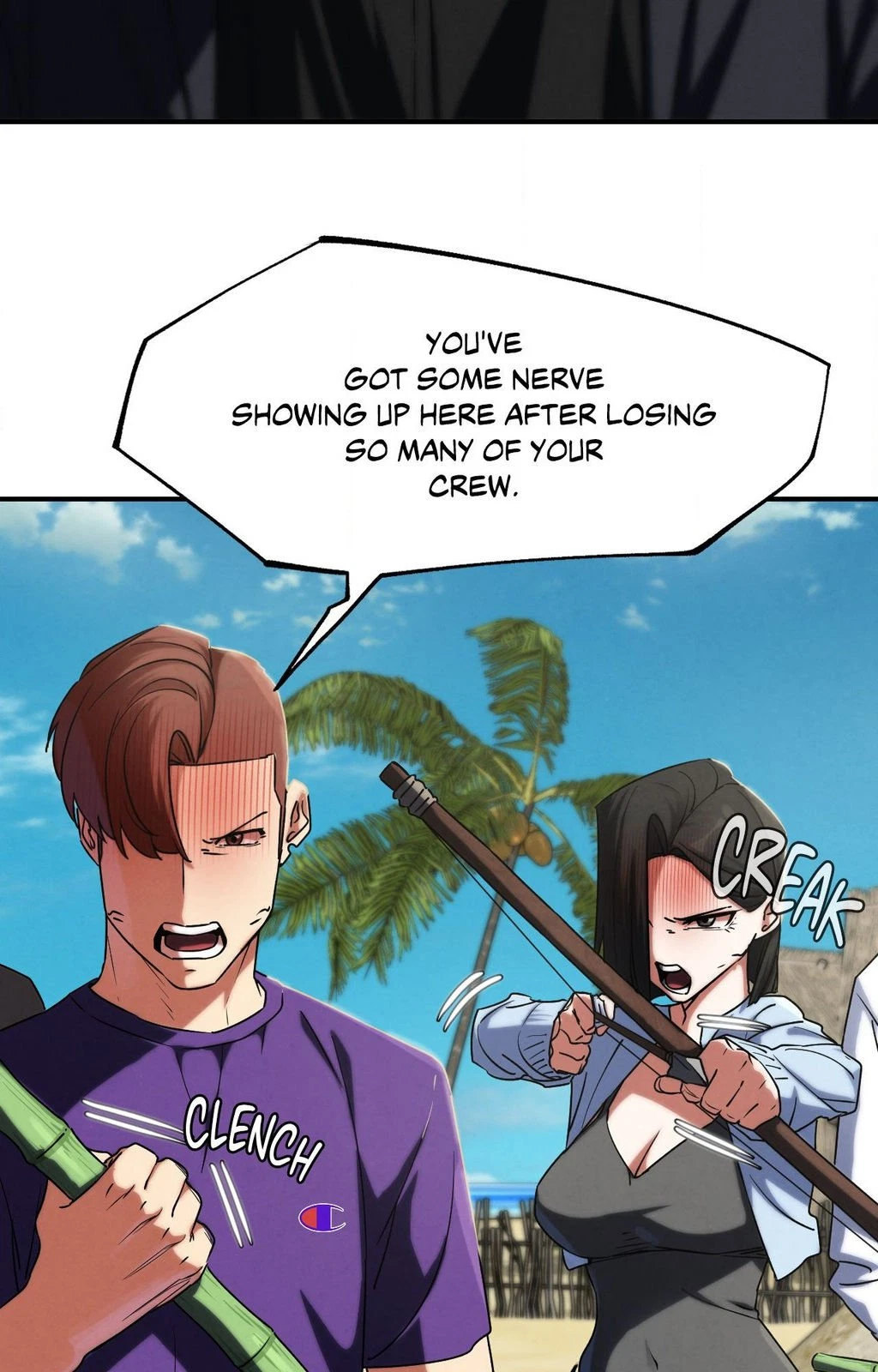 Chapter 117, page 87