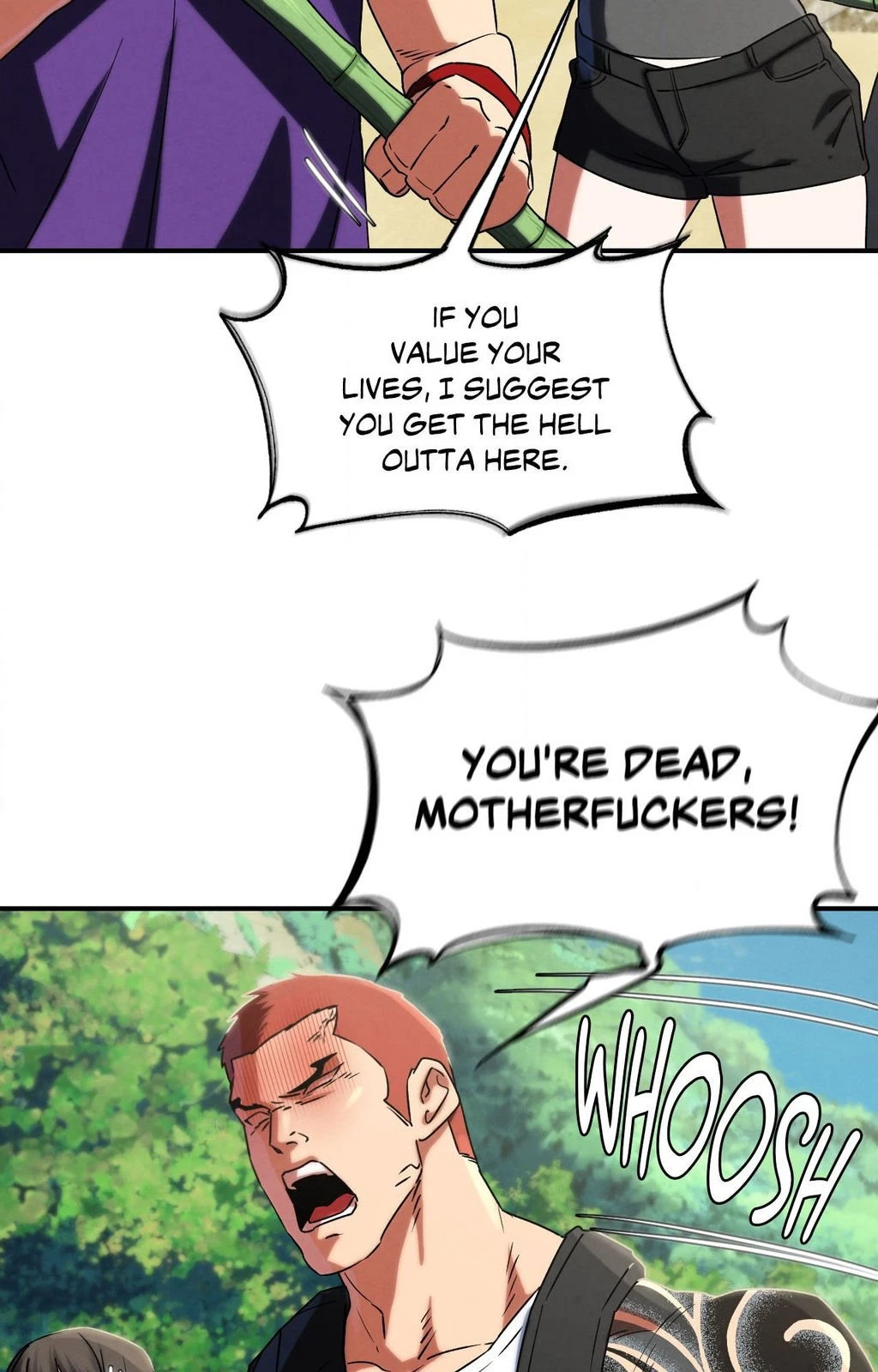 Chapter 117, page 88