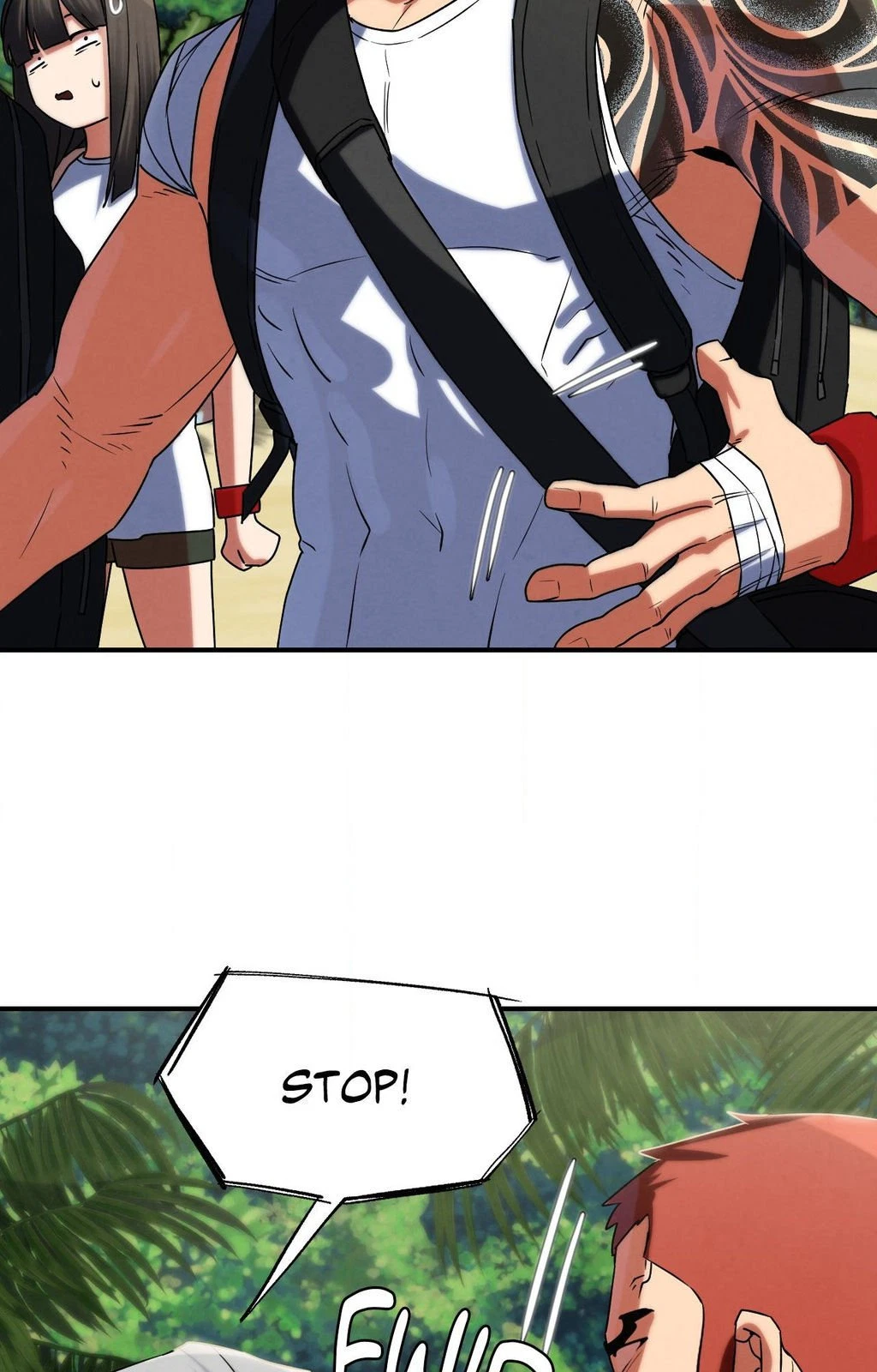 Chapter 117, page 89