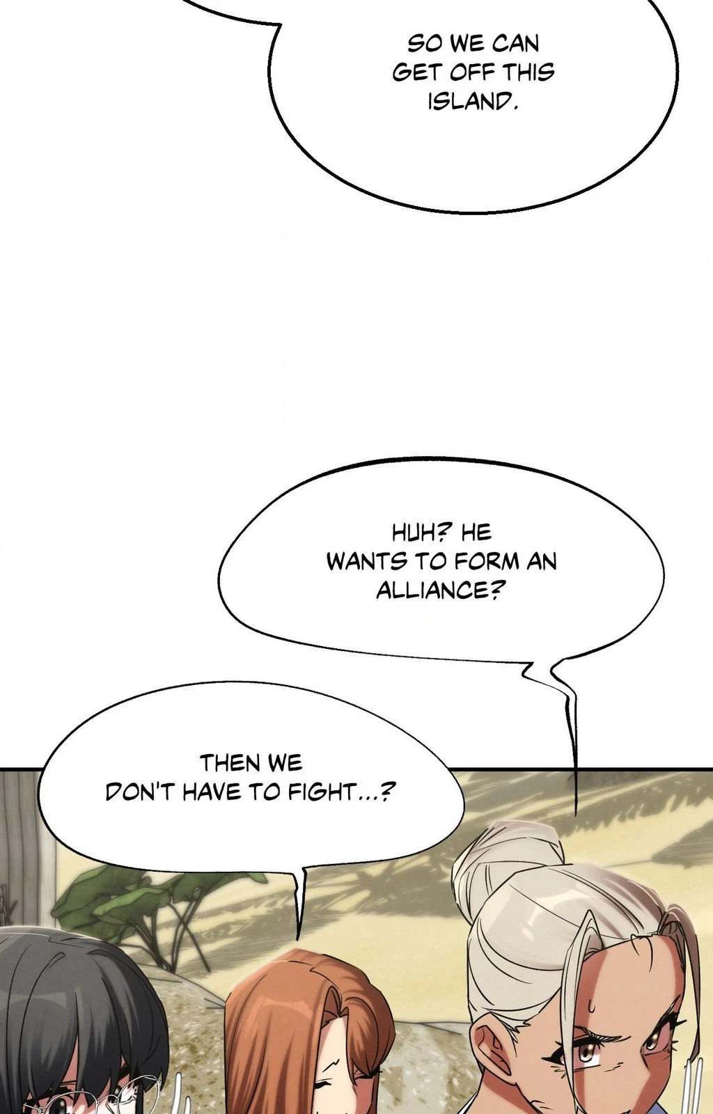 Chapter 117, page 92