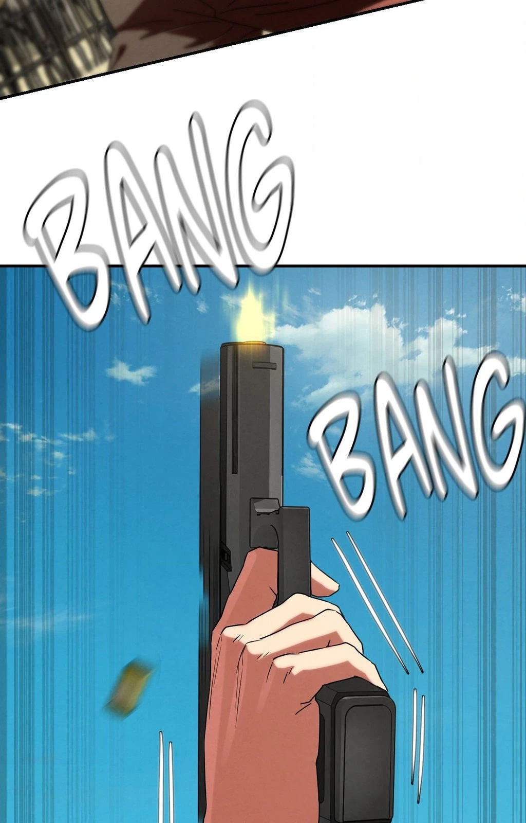 Chapter 117, page 95