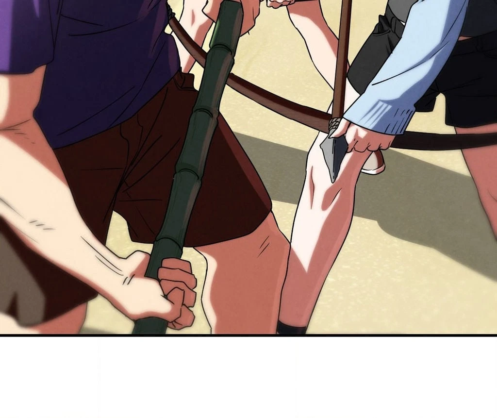 Chapter 117, page 97