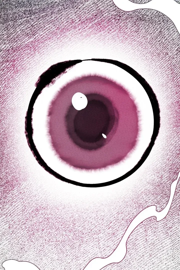 Fox Trap Chapter 1, page 12